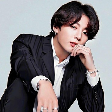 Ucapan Jungkook BTS Ini Jadi Kontroversi, Ada Apa?