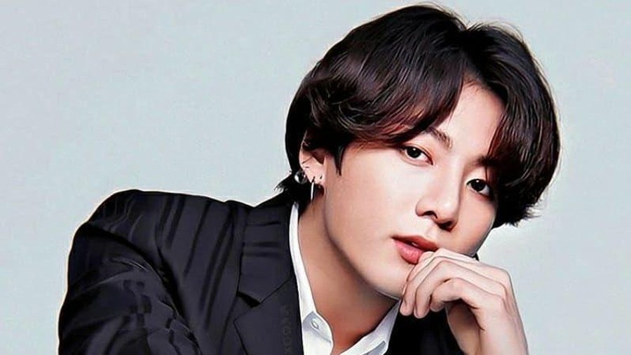 Семья чонгука. Jungkook 2022. BTS Jungkook 2022. Чон Чонгук 2022.