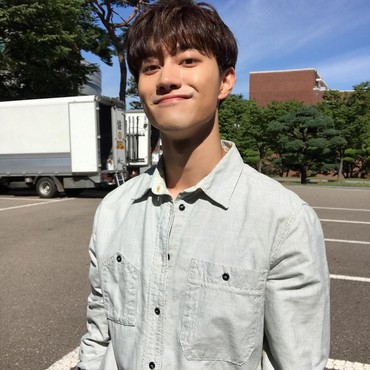 Kwak Dong Yeon Bakal Gabung di Drama Korea Terbaru Song Joong Ki 'Vincenzo'