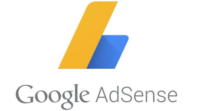 Syarat Dan Cara Daftar Adsense Terbaru