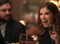 Sinopsis Love Life, Serial Komedi Romantis Anna Kendrick