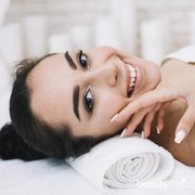 Mau Facial Sendiri di Rumah? Begini Cara Mudahnya!