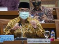 Pemerintah Bakal Bentuk Herd Immunity Covid-19 dengan Vaksin