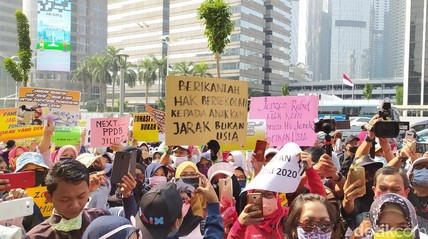 Detik Network