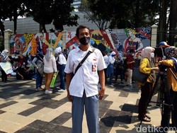 Cerita Ortu yang Anaknya Mengurung Diri Akibat PPDB DKI 2020