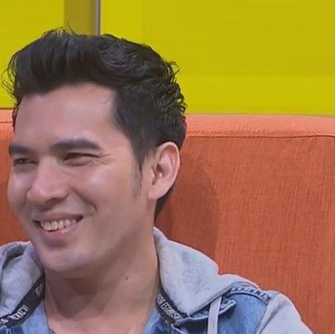 Ridho Ilahi Dipenjara, Ibunda Menangis Ditipu Miliaran Rupiah