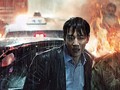 Sinopsis Resurrected Victims di K-Movie Trans7 Malam Ini