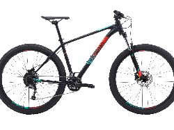 Ini Harga Sepeda MTB Polygon Xtrada 5 dan Spesifikasinya