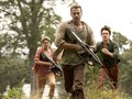 Sinopsis The Divergent Series: Insurgent, Trans TV Malam Ini