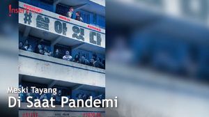 Yoo Yeon Seok Lee Yeon Hee Temukan Cinta Di New Year Blues