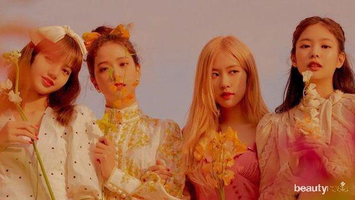 Tidak Sembarangan, Ini Peraturan Kencan Dalam Agensi Idol Korea Selatan!