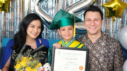Detik Network