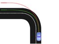 Mengantisipasi Gejala Understeer
