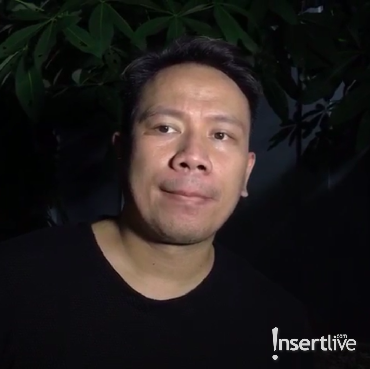 Ustaz Mualaf Palsu Bongkar Aib Keluarga hingga Vicky Prasetyo Ditahan