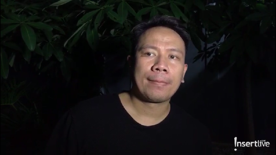 Vicky Prasetyo