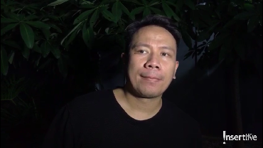 img-title Ustaz Mualaf Palsu Bongkar Aib Keluarga hingga Vicky Prasetyo Ditahan