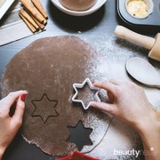 Wajib Punya! Alat Dapur Ini Mudahkan Pekerjaan dan Mempersingkat Waktu Memasak