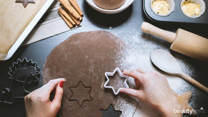 Wajib Punya! Alat Dapur Ini Mudahkan Pekerjaan dan Mempersingkat Waktu Memasak