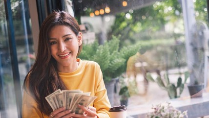 Detik Network