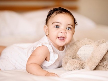 Arti Nama Prameswari yang Indah dan Indonesia Banget, Cantik untuk Anak Perempuan