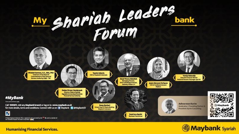 adv maybank