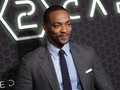 Kru Film Kurang Beragam, 'Falcon' Kritik Marvel Studio