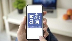 5 Aplikasi Terjemahan Bahasa Inggris Indonesia Selain Google Translate
