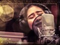 BKKBN Rangkul Remaja Lewat Lagu Berencana itu Keren