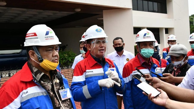 BPH Mfigas (iklan)