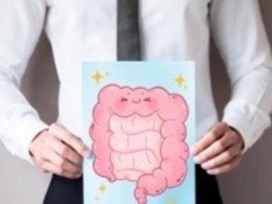 Menurut Penelitian, 70% Daya Tahan Tubuh Sumbernya dari Usus