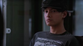 Sinopsis Film Garasi, Tayang di TVRI