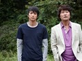 Sinopsis Secret Reunion, K Movie Trans7 30 Juni