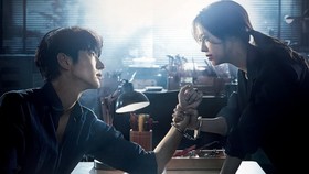 Flower of Evil Akan Dibuat Ulang Jadi Drama India