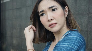 Video Syur Mirip Gisel Pernah Diramal Denny Darko Desember 2019?