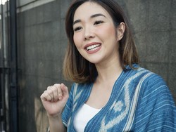 Muncul Teori Cocokologi di Video Seks Mirip Artis, Ini Kata Psikolog