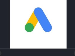 Soal Google AdSense: Syarat, Cara Daftar, dan Berapa Uang yang Diperoleh?