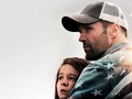 Sinopsis Homefront Tayang di Sahur in the Movies Trans TV
