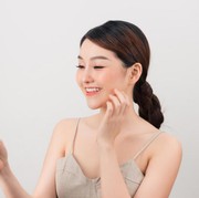 Tips Pakai Sunscreen Sebelum Makeup Tanpa Bikin Wajah Berminyak
