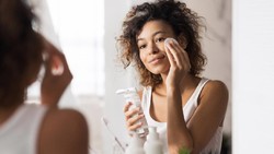 Fungsi dan Cara Memakai Toner yang Benar agar Kulit Sehat