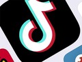 Microsoft Gagal Akuisisi TikTok