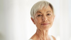 10 Tanda Tubuh Kamu Kekurangan Kolagen yang Perlu Diwaspadai