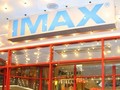 Bangkit usai Pandemi, CGV Bangun 17 IMAX di Berbagai Negara