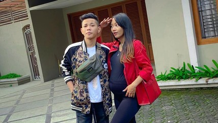 Detik Network