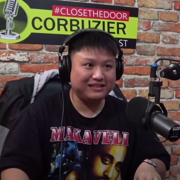 Tertarik Ikut Bidding Barang Rampasan Korupsi Harvey Moeis, Jejouw: Udah Habis