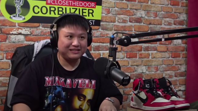 Tertarik Ikut Bidding Barang Rampasan Korupsi Harvey Moeis, Jejouw: Udah Habis