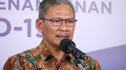 Detik Network