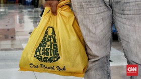 7 Langkah Sederhana untuk Memulai Gaya Hidup 'Sustainable'