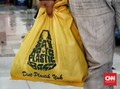 7 Langkah Sederhana untuk Memulai Gaya Hidup 'Sustainable'