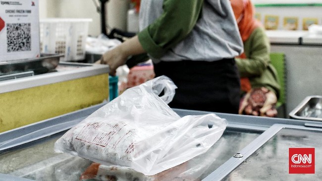 Kemenkeu yakin program vaksinasi corona mampu mendorong masyarakat, terutama kelas menengah ke atas untuk berbelanja lagi sehingga ekonomi bisa terdorong.