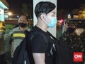 TKA China Gelombang Ketiga Dijadwalkan Tiba di Sultra Besok